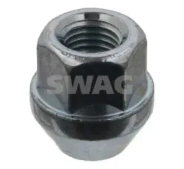 swag-nakretka-kola-chevrolet-daewoo