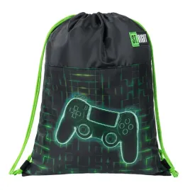 worek-na-obuwie-neon-pad-1752