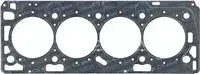 reinz-uszczelka-glowicy-fiat-croma-1-8-05-opel-astra-h-04-j-09-insignia