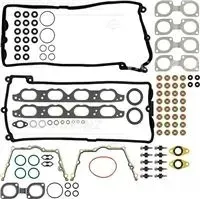 reinz-zestaw-uszczelek-silnika-bmw-5-e60-01-bmw-5-e61-04-bmw-x5-e53-00-