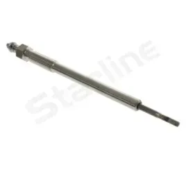 starline-swieca-zarowa-s-ss-10249