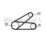 contitech-pasek-micro-v-wielorowko-6pk873-elast-t1