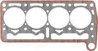 reinz-uszczelka-glowicy-seat-fura-82-marbella-86-terra-87-