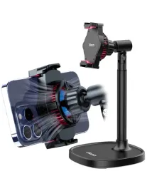 ulanzi-sk-06-stojak-z-uchwytem-do-smartfona-chlodzenie-regulacja-wysokosci