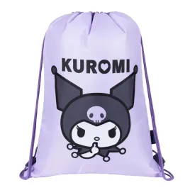 worek-na-obuwie-kuromi-violet-3724