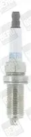 beru-swieca-zaplonowa-ultra-titan-upt14p-subaru-impreza-ii-99-iii-07-