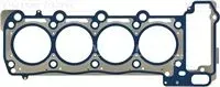 reinz-uszczelka-glowicy-mercedes-e-w211-02-m-w164-05-s-w221-05-