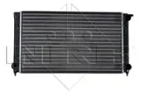 nrf-chlodnica-wody-vw-golf-ii-83-