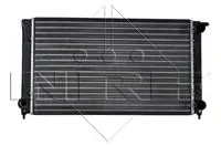 nrf-chlodnica-wody-vw-golf-ii-83-