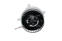 nrf-dmuchawa-mercedes-e-s210-vf210-w210-2-0-5-4-95-03