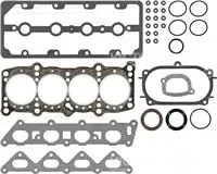 reinz-zestaw-uszczelek-silnika-fiat-bravo-95-marea-96-punto-93-