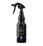 adbl-rimtector-500ml-adbadb000483