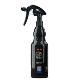 adbl-rimtector-500ml-adbadb000483