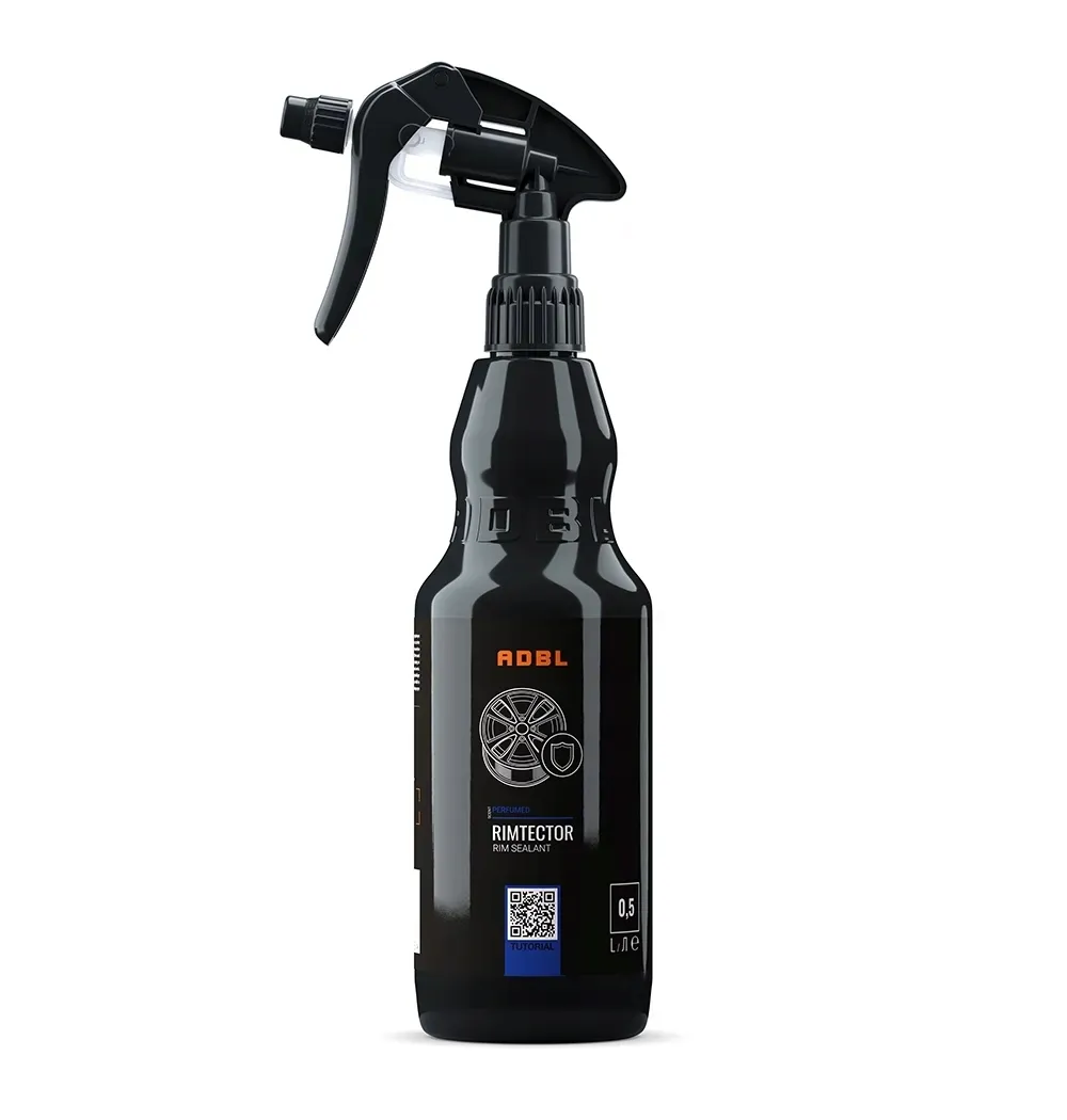 adbl-rimtector-500ml-adbadb000483