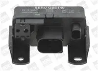 beru-sterownik-swiec-zar-mb-c-w203-97-mercedes-sprinter-b901-905-95-b906