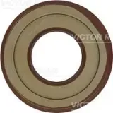 reinz-uszczelniacz