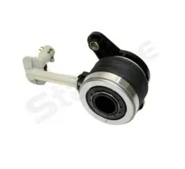 starline-lozysko-oporowe-s-sl-lo9584