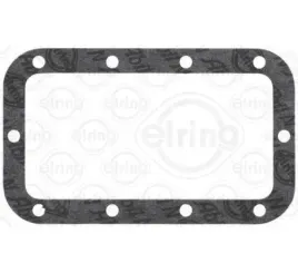 elring-uszczelka-miska-olejowa