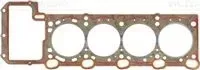 reinz-uszczelka-glowicy-bmw-7-e32-85-bmw-7-e38-94-bmw-8-e31-90-