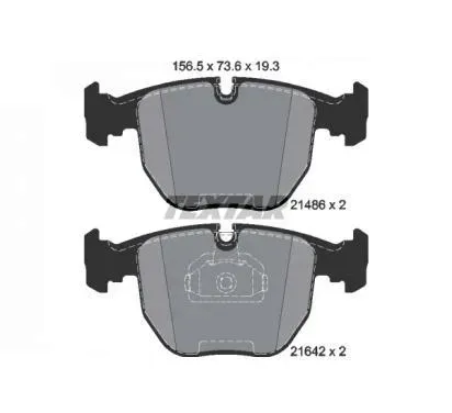 textar-klocki-hamulcowe-bmw-5-e39-7-e38-x5-19-3mm