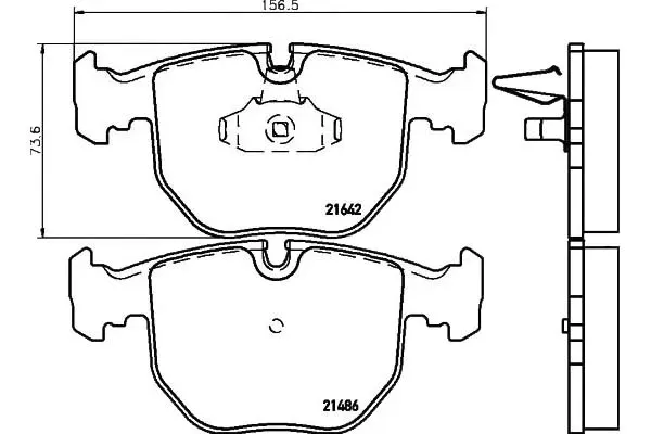 textar-klocki-hamulcowe-bmw-5-e39-7-e38-x5-19-3mm-strona-zabudowy-przod