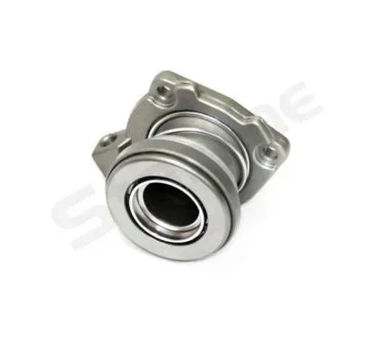 starline-lozysko-oporowe-s-sl-lo9538