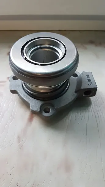 starline-lozysko-oporowe-s-sl-lo9538-typ-silnika-benzyna-diesel