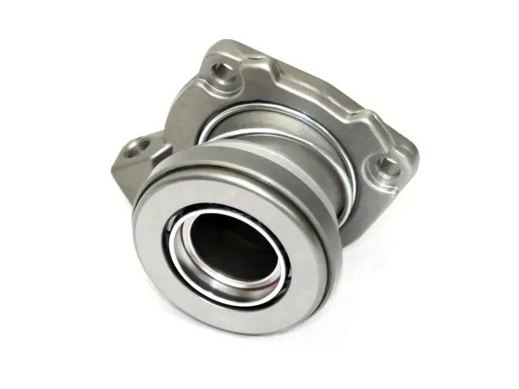 starline-lozysko-oporowe-s-sl-lo9538-producent-czesci-starline