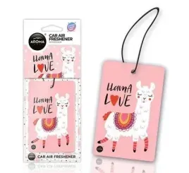 atas-mtmc834649-zapach-car-cellulose-love-lama-blossom