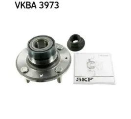 skf-lozysko-kola-zestaw-kpl-mitsubishi-carisma