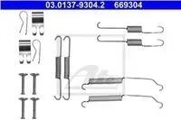 ate-zestaw-montaz-szczek-ham-ford-fiesta-vi-08-