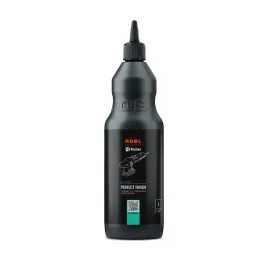 adbl-roller-perfect-finish-1l-adbadb000459