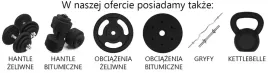zestaw-na-domowa-silownie-102kg-sztanga-obciazenia-z-gryfem-naklad-hantle