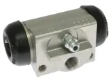 starline-cylinderek-hamulcowy-ford-transit-stan-nowy