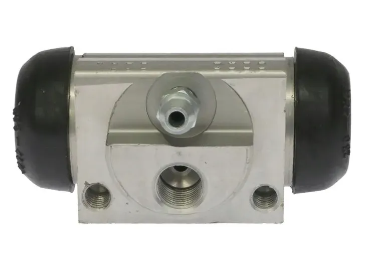 starline-cylinderek-hamulcowy-ford-transit-typ-samochodu-samochody-dostawcze-samochody-osobowe