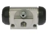 starline-cylinderek-hamulcowy-ford-transit-typ-samochodu-samochody-dostawcze-samochody-osobowe