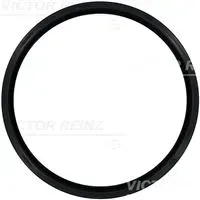 reinz-uszczelniacz-volvo-s90-ii-16-v60-ii-18-xc60-ii-17-