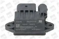 beru-sterownik-swiec-zar-mb-c-w204-3-5cdi-mercedes-e-s212-09-e-w212-09