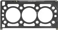 reinz-uszczelka-glowicy-kia-carnival-ii-99-land-rover-freelander-i-98-