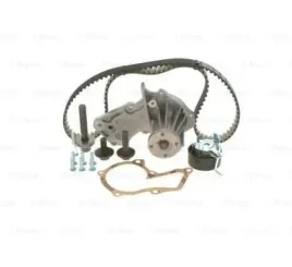 bosch-zestaw-rozrzadu-pompa-ford-1-4-1-6