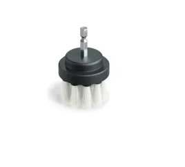 adbl-leather-twister-50mm-adbadb000390