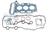 reinz-zestaw-uszczelek-silnika-peugeot-2008-i-1-2-puretech-82-01-18-
