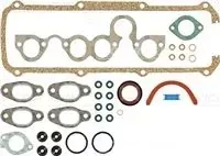 reinz-zestaw-uszczelek-silnika-vw-golf-83-vw-passat-73-vw-transporter-79-