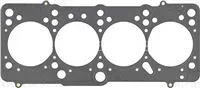 reinz-uszczelka-glowicy-audi-a6-c5-97-a8-d2-94-a8-d3-02-