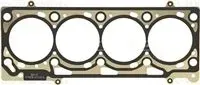 reinz-uszczelka-glowicy-vw-golf-iv-97-vw-lupo-i-98-vw-polo-iii-95-