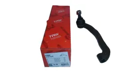 trw-koncowka-drazka-prawa-vw-transporter-t5-03-