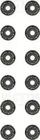 reinz-uszczelniacze-zaworowe-kpl-mitsubishi-colt-vi-02-opel-corsa-c-00