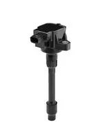 beru-cewka-zaplonowa-honda-jazz-iv-15-1-3-1-5