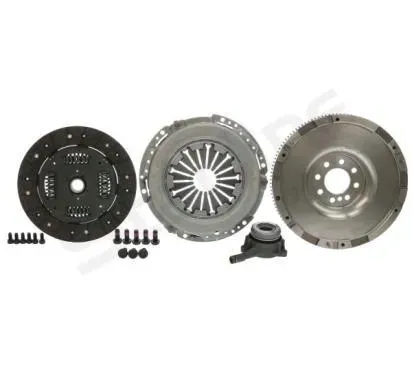 starline-sprzeglo-kpl-s-sl-4ds1289