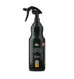 adbl-matt-max-1l-adbadb000269